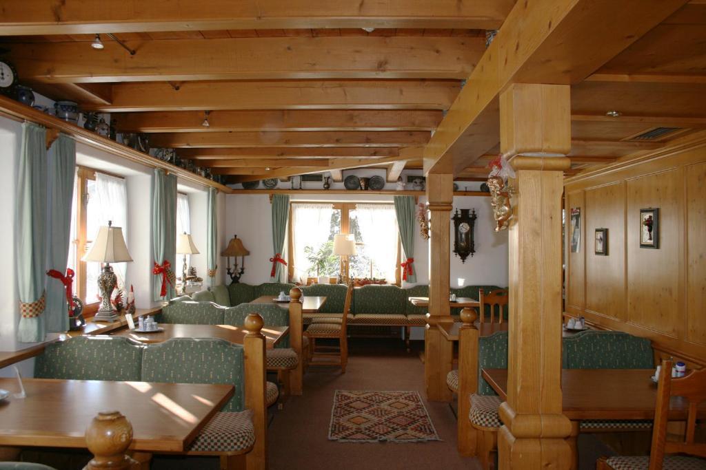 Hotel Alpensonne Рицлерн Екстериор снимка